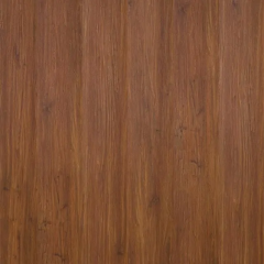 Ламинат Tarkett Sommer Germany Dresden