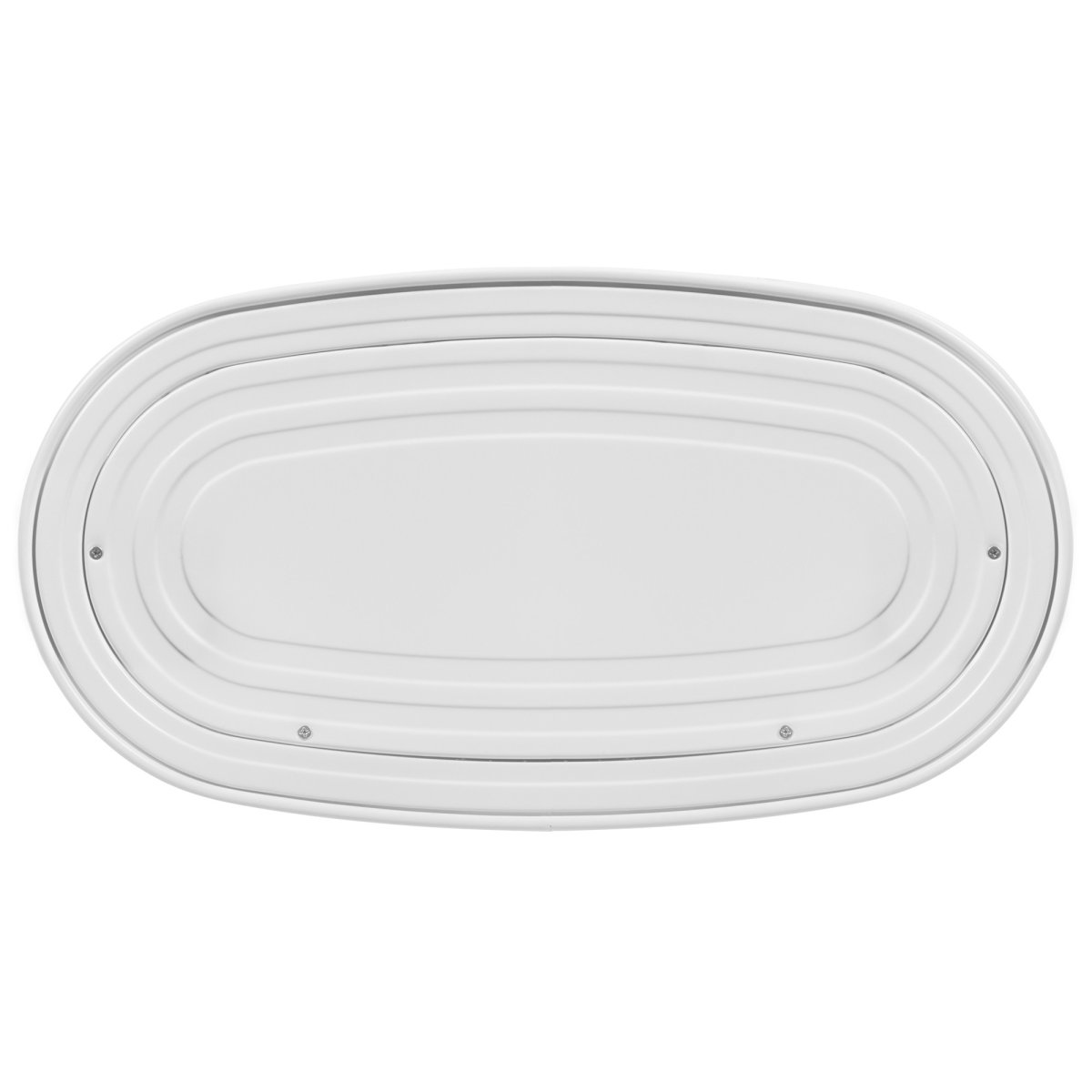 Водонагреватель Royal Thermo RWH 80 Aqua Inverter