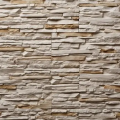 Декоративный искусственный камень Petra Спарта рядовой [05П1]