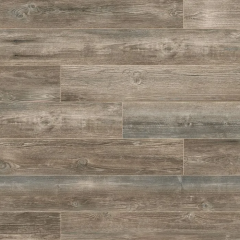 Ламинат Kronospan (Кроношпан) Variostep Classic K398 Сосна Роки Роуд