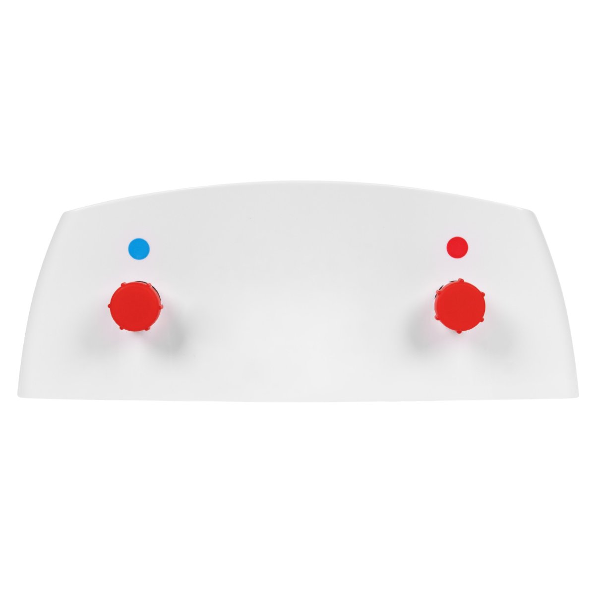 Водонагреватель проточный Royal Thermo SmartFix S (3,5 kW) - душ