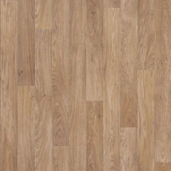 Линолеум Tarkett Spark S 02