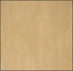 Линолеум Forbo Emerald Standart 72416