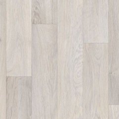 Линолеум IVC Greenline Camargue 704