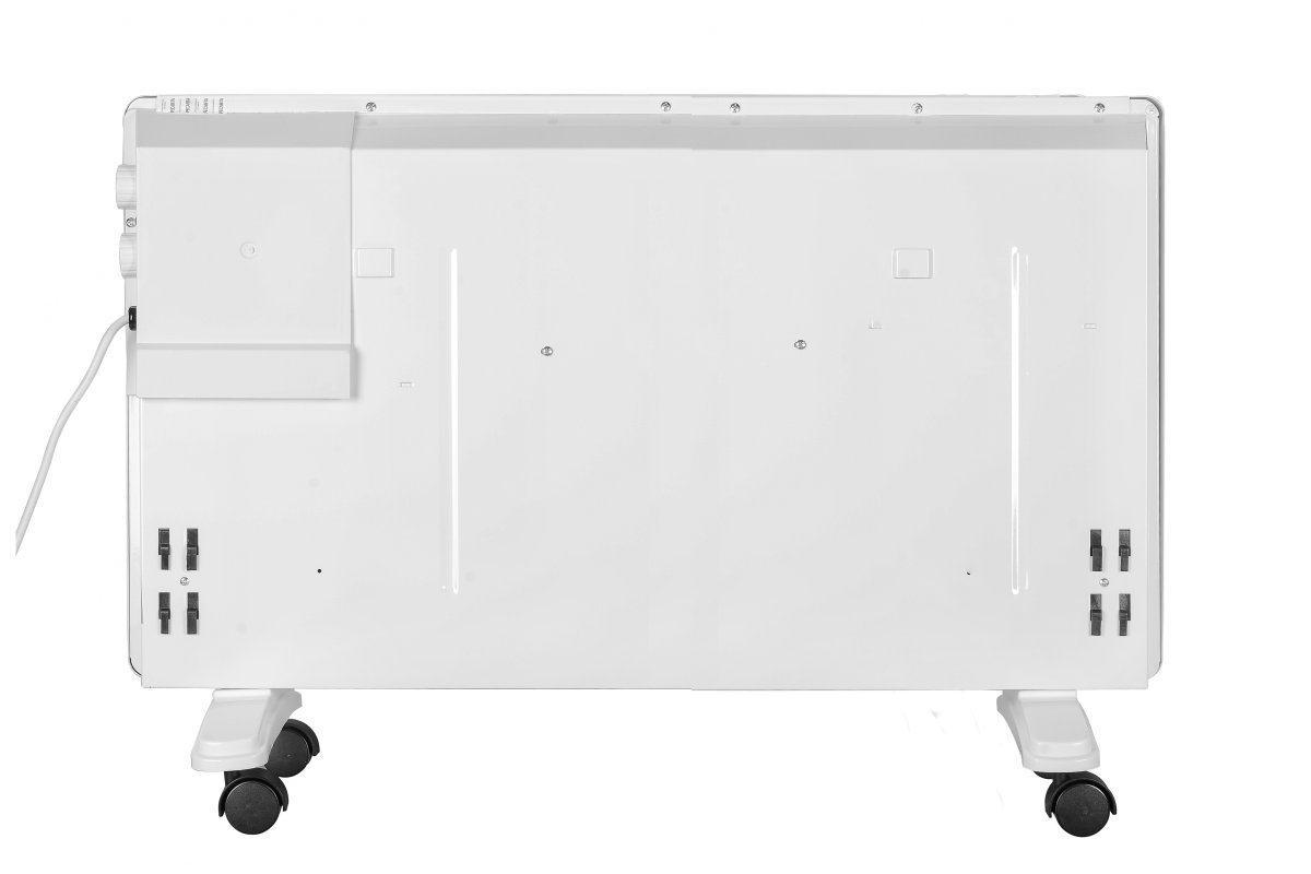 Конвектор Ресанта ОК-2000