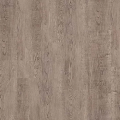 Виниловый пол (влагостойкий замковый ламинат) Tarkett Art Vinyl Progressive House Roger [277007009]