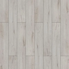 Ламинат AGT Concept 602 Дорино (Dorino)