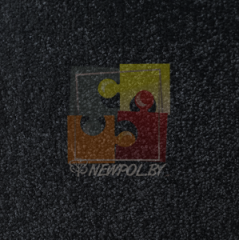 Ковролин Betap Hawk 990