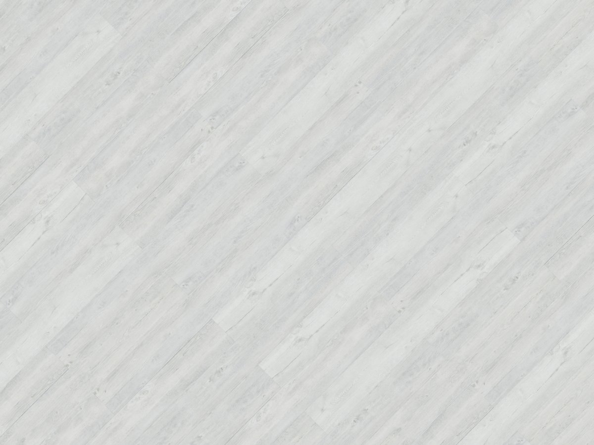 Кварцвиниловая плитка (ламинат) Fine floor Strong FF-1264 Дуб Ахимса