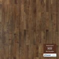 Паркетная Доска Tarkett Salsa Дуб Шоколад Браш (WSALA-OAKRUNBLT227)
