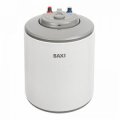 Водонагреватель электрический BAXI R 501