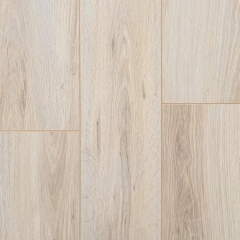 Ламинат Kastamonu SunFloor 4V 33 Дуб Фрейзер (53)