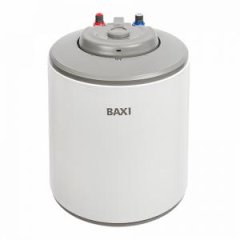 Водонагреватель электрический BAXI R 501
