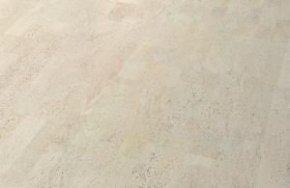 Пробковый клеевой пол IDENTITY MOONLIGHT 4mm Cork Pure