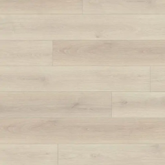 Ламинат EGGER Pro Classic Aqua 4V EPL137 Дуб Эльтон белый