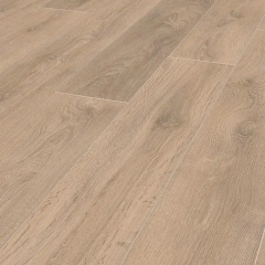 Ламинат Kronospan Super Natural Classic Дуб Светлый