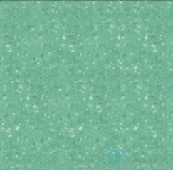 Гомогенный линолеум Titan Vinyl Galaxy 3634