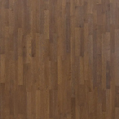 Паркетная доска Upofloor New Wave OAK FUDGE MATT 3S [3011178168288112]