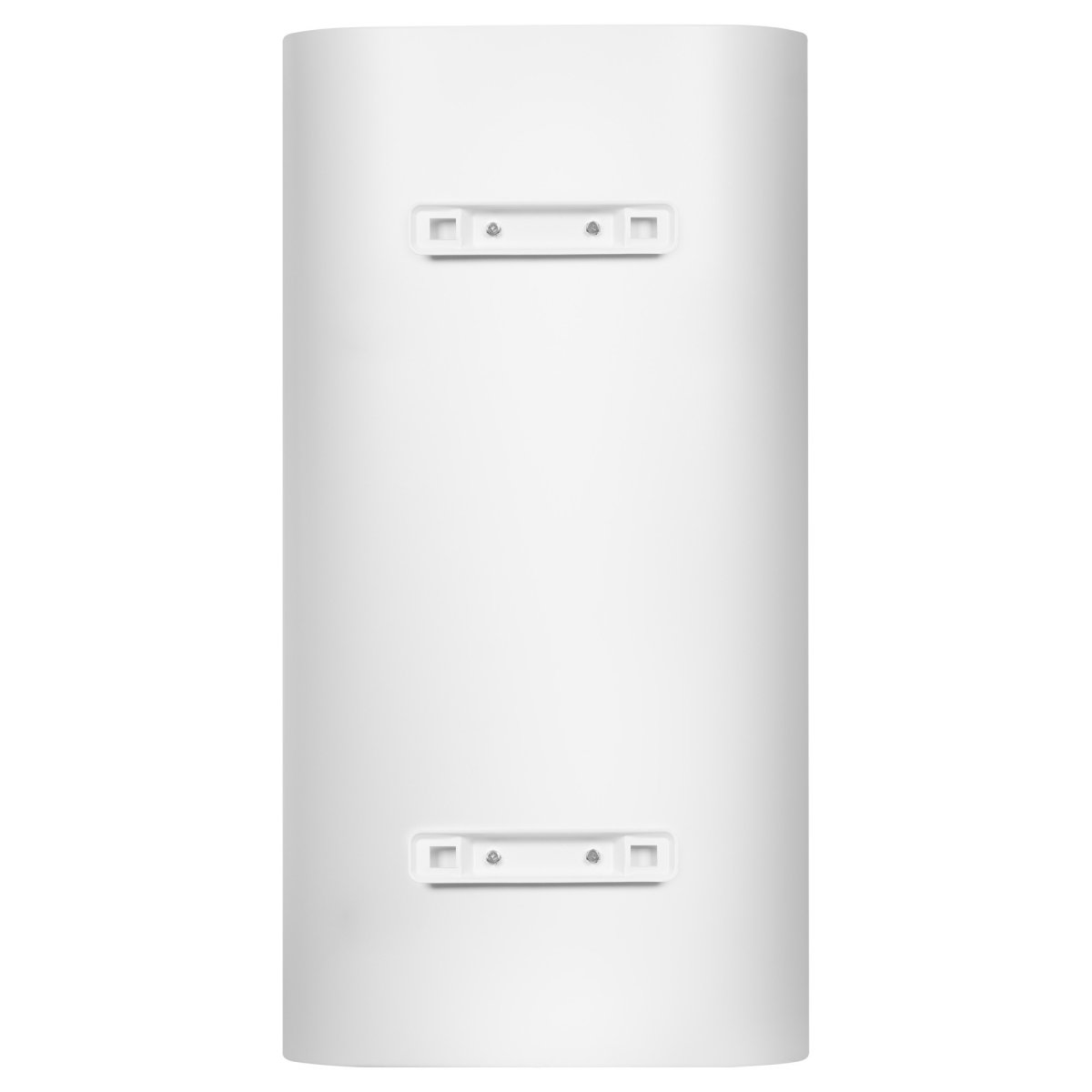 Водонагреватель Royal Thermo RWH 100 Aqua Inox Inverter