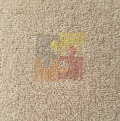 Ковролин Betap Hawk 820