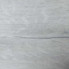 Виниловая ламинат IVC Divino Click Major Oak 53117