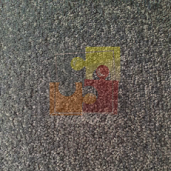 Ковролин Betap Hawk 940