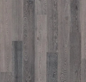 Паркетная Доска Upofloor Art Design Oak FP 188 Thunder Cloud