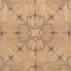 Линолеум Tarkett Stimul Polonez 2