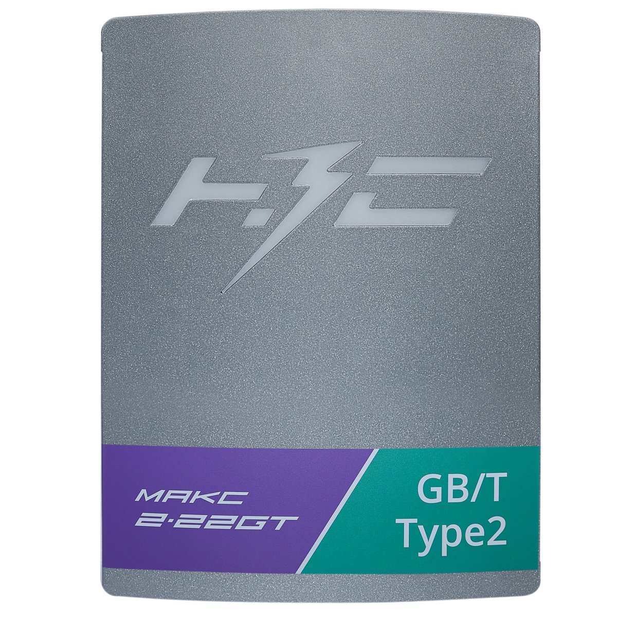 Станция зарядная НЗС MАКС 2х22 GT