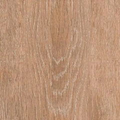 Ламинат Kastamonu Floorpan Red Дуб гасиенда кремовый (Oak hacienda cream)