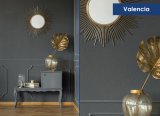 Стеклообои BauTex Luxury Valencia LUX 15