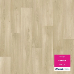 Линолеум Tarkett Energy Boil 1