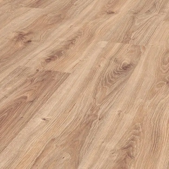 Ламинат Krono original Castello Classic Дуб Ностальгия 8012