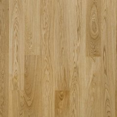 Паркетная доска Upofloor Tempo OAK FP NATURE 2000 [1011061060100112]