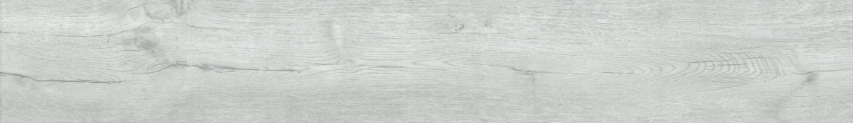 Кварцвиниловая плитка (ламинат) Fine floor Strong FF-1253 Дуб Палладиум