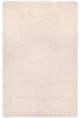 Ковер Sintelon RIO 0,80X1,50 L 01VVV