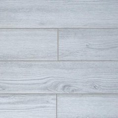 Ламинат Tarkett Benefice 833 Ла Скала