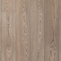 Паркетная доска Polarwood Space Дуб Premium Carme Oiled 1-полосный [1011072072021124]