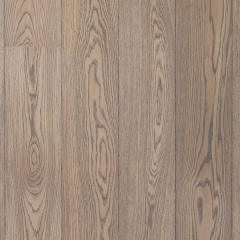 Паркетная доска Polarwood Space Дуб Premium Carme Oiled 1-полосный [1011072072021124]