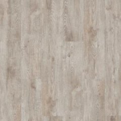 Виниловая плитка LVT (ПВХ) для пола Tarkett  Art Vinyl New Age ISIS