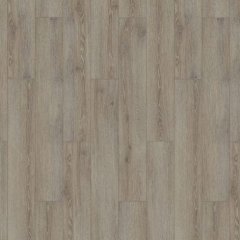 Ламинат Timber Harvest Дуб Баффало бежевый