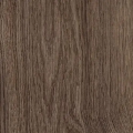 Ламинат Kastamonu Floorpan Red Дуб темный шоколад (Oak dark chocolate)