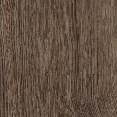 Ламинат Kastamonu Floorpan Red Дуб темный шоколад (Oak dark chocolate)