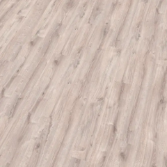 Ламинат Kronostar Symbio Дуб Лигурия (Liguria Oak)