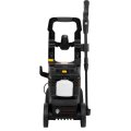 Мойка Huter M165-PW
