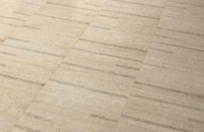 Пробковое покрытие Wicanders Cork Essence LINN MOON