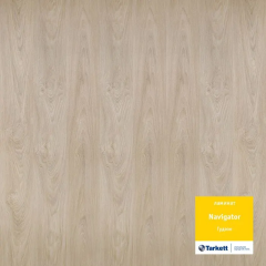 Ламинат Tarkett Navigator Гудзон