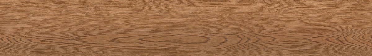 Кварцвиниловая плитка EcoClick EcoRich NOX-1974 Дуб Канеле