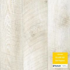 Ламинат Tarkett Ellada Дуб Пегас