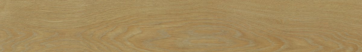 Кварцвиниловая плитка (ламинат) FineFloor Rich FF-2077 Дуб Сицилия